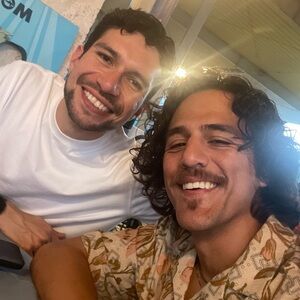 What’s going on, friendos!